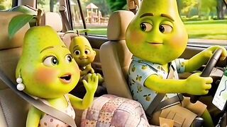 family outing