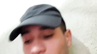 Bora cantar
