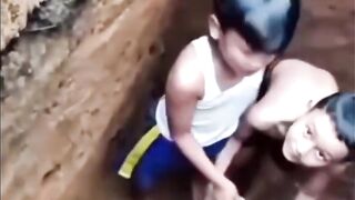 Esse Não Esperava