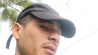 Mais um dia 2