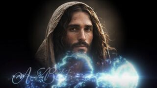 THE CONVERSION OF SAUL — The Story of the Man Who Persecuted Christians and Encountered Jesus