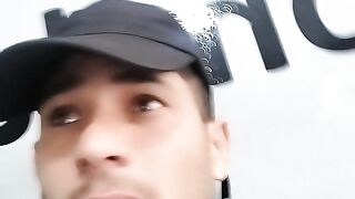 No trabalho 2