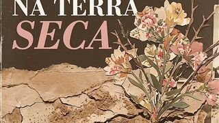 Banda; último farol música menino na terra seca