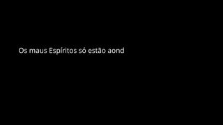 Obssessores, o que nunca te contaram #espiritualidade #espiritismo
