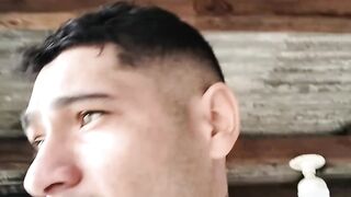 To em casa