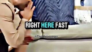 1 year old kickboxing prodigy leave audience in shock