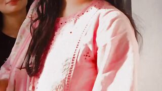 Ayesha nawaz