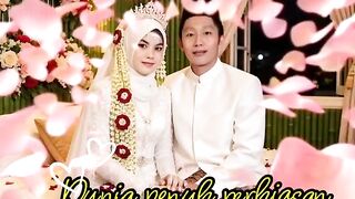 Moments wedding 2
