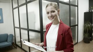PELE SAUDÁVEL — E-BOOK: PARA CUIDADOS COM A PELE