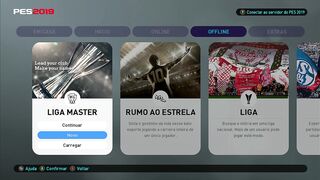 001-Baianus FC início da master liga contra o Palmeiras.