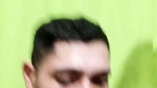 Bora cantar uma