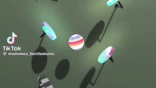Nice Music 2