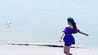Indian Best Song