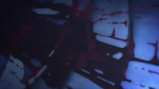 Solo Leveling ep 3 temporada 1  |  솔로 레벨링 시즌 1 3화