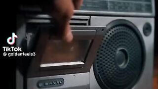 Feel This Song 22