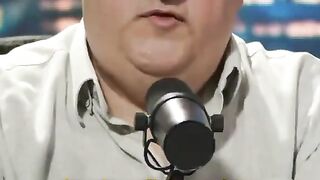 CONVITE DO PASTOR DAVID MIRAND FILHO