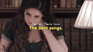 Beautiful Song 262