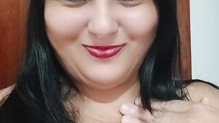 Eu sou mais ei
