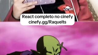 Dragonball super ep 102