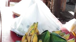 Pisang 5