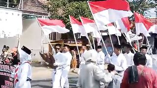 Festival Drum band