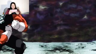 Dragonball super ep 102 2