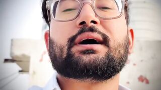 Deepu Negi