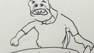 Funny videos?????????????????