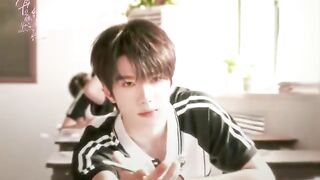 수업보다 너 - Suyeob-boda Neo