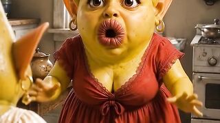 A Boca dela Parece um C#