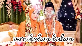 Wedding moments 2