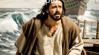 Jonas 3