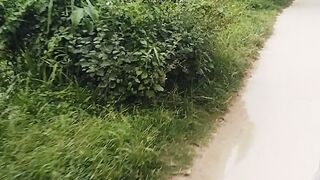 Marvel gram ilaka video