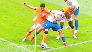 Futebol 12