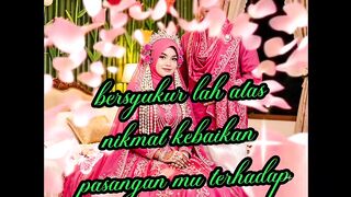 Moments wedding 3