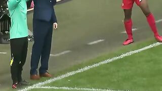Futebol comédia