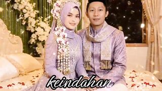 Wedding moments 3