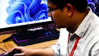 I Tech Creator 3