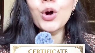 Nidhi Choudhary 3
