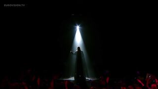 IVAN - Help You Fly (Belarus) 2016 Eurovision Song Contest