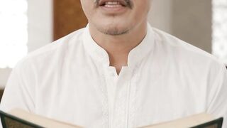 Islamic prayers and supplication 2