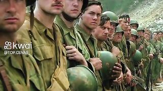 Até o último soldado