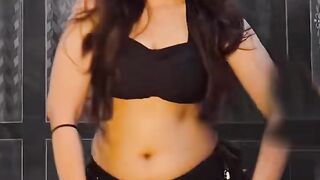 Sexy Dance 15