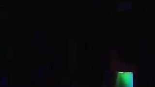 Good mujra masti video