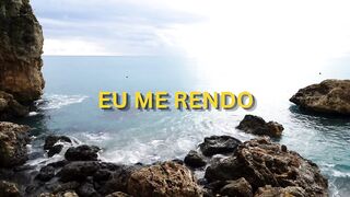 A ÚLTIMA PALAVRAÉ DE DEUS