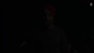 Sajna Ve (Official Video) Ammy Virk