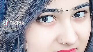 New viral video 17