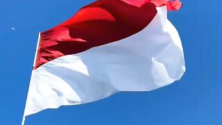 Indonesia 48