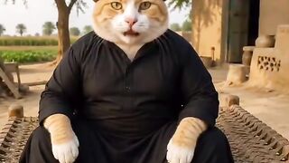 Punjabi Dasi Gallan 3