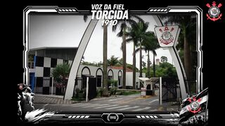 DEDO NA CARA E COBRANÇA! A verdade sobre a SAFiel a SAF do Corinthians!